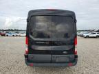 2016 Ford Transit T-250 for Sale in Sikeston, MO - Front End
