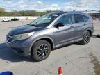 2016 Honda Cr-V Se للبيع في Lebanon، TN - Mechanical