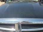 2006 Dodge Ram 1500  продається в Gaston, SC - All Over