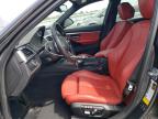 2017 Bmw 330 Xi for Sale in Fredericksburg, VA - Frame Damage
