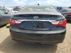 2012 Hyundai Sonata Gls იყიდება San Martin-ში, CA - Side