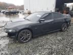 Windsor, NJ에서 판매 중인 2019 Dodge Charger R/T   - Front End