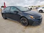 2023 Toyota Corolla Se en Venta en Grand Prairie, TX - Rear End