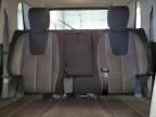 2012 Gmc Terrain Sle en Venta en Angola, NY - Front End
