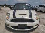 2010 Mini Cooper S Clubman للبيع في Houston، TX - Rear End