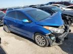 2017 Hyundai Elantra Gt  zu verkaufen in Houston, TX - Front End