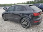 2018 Audi Q3 Premium for Sale in Ellenwood, GA - Rear End