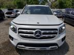 2020 Mercedes-Benz Glb 250 იყიდება Riverview-ში, FL - Minor Dent/Scratches