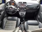 2012 Fiat 500 Sport de vânzare în Arcadia, FL - Front End