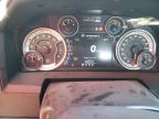 2016 Ram 2500 Laramie for Sale in Airway Heights, WA - Side