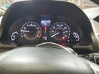 2014 Honda Odyssey Exl იყიდება Ebensburg-ში, PA - Front End
