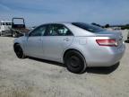 2010 Toyota Camry Base for Sale in Antelope, CA - Minor Dent/Scratches
