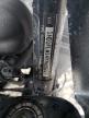 2000 HARLEY-DAVIDSON FLHTCUI SHRINE a la Venta en Copart IL - CHICAGO NORTH