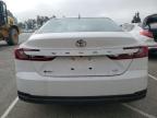 Rancho Cucamonga, CA에서 판매 중인 2025 Toyota Camry Xse - Side