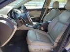 2012 Buick Regal  for Sale in Lebanon, TN - Rear End