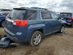 2011 Gmc Terrain Sle for Sale in Elgin, IL - Front End