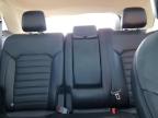 2017 Ford Edge Sel na sprzedaż w Woodhaven, MI - Rear End