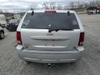 2006 Jeep Grand Cherokee Laredo na sprzedaż w Marlboro, NY - Undercarriage