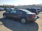 Exeter, RI에서 판매 중인 2005 Chrysler 300 Touring - Front End