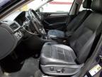 2014 Volkswagen Passat S de vânzare în Candia, NH - Normal Wear