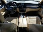 Martinez, CA에서 판매 중인 2012 Bmw X5 Xdrive35I - Side