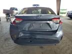 2023 Toyota Corolla Le   zu verkaufen in American Canyon, CA - Front End