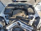 Apopka, FL에서 판매 중인 2022 Mercedes-Benz Glc 300 - All Over