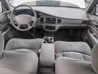 2003 Buick Century Custom للبيع في Littleton، CO - Front End