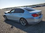 2012 Bmw 328 I за продажба в Riverview, FL - Front End