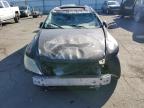 2008 Lexus Ls 460L zu verkaufen in Vallejo, CA - Rollover