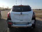 2020 Buick Encore Preferred for Sale in Woodhaven, MI - Rear End