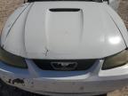 2001 Ford Mustang  იყიდება Oklahoma City-ში, OK - Front End