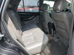 2005 Toyota 4Runner Limited for Sale in Cahokia Heights, IL - Hail
