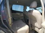 2015 Nissan Murano S for Sale in North Las Vegas, NV - Rear End