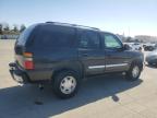 2004 Gmc Yukon  за продажба в Martinez, CA - Minor Dent/Scratches
