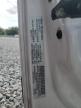 2022 RAM PROMASTER CITY TRADESMAN   for sale at Copart FL - ORLANDO NORTH