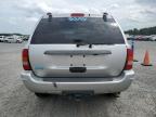 Lumberton, NC에서 판매 중인 2004 Jeep Grand Cherokee Laredo - Front End