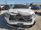 2020 Gmc Acadia Denali de vânzare în Kansas City, KS - Front End