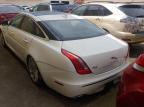 2013 JAGUAR XJ  à vendre chez Copart TN - NASHVILLE