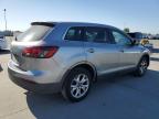 2013 Mazda Cx-9 Sport for Sale in Sacramento, CA - Mechanical