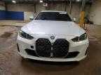 2025 Bmw 430Xi Gran Coupe zu verkaufen in Chalfont, PA - Side