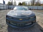 2017 Chevrolet Camaro Lt de vânzare în Hillsborough, NJ - Rear End