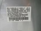 2014 Honda Pilot Lx للبيع في Chambersburg، PA - Side