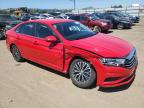 2021 Volkswagen Jetta S   for Sale in San Martin, CA - Front End