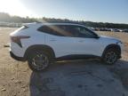 2024 Chevrolet Trax 1Lt na sprzedaż w Harleyville, SC - Front End
