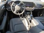 2024 Kia Sportage Ex იყიდება Midway-ში, FL - Front End
