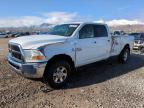 2012 Dodge Ram 2500 Slt de vânzare în Magna, UT - Side