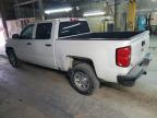 Fort Wayne, IN에서 판매 중인 2018 Chevrolet Silverado C1500 - Front End