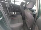 Earlington, KY에서 판매 중인 2014 Chevrolet Cruze Lt - Water/Flood