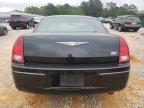 2005 Chrysler 300 Touring de vânzare în Eight Mile, AL - Front End